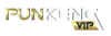 punkeng