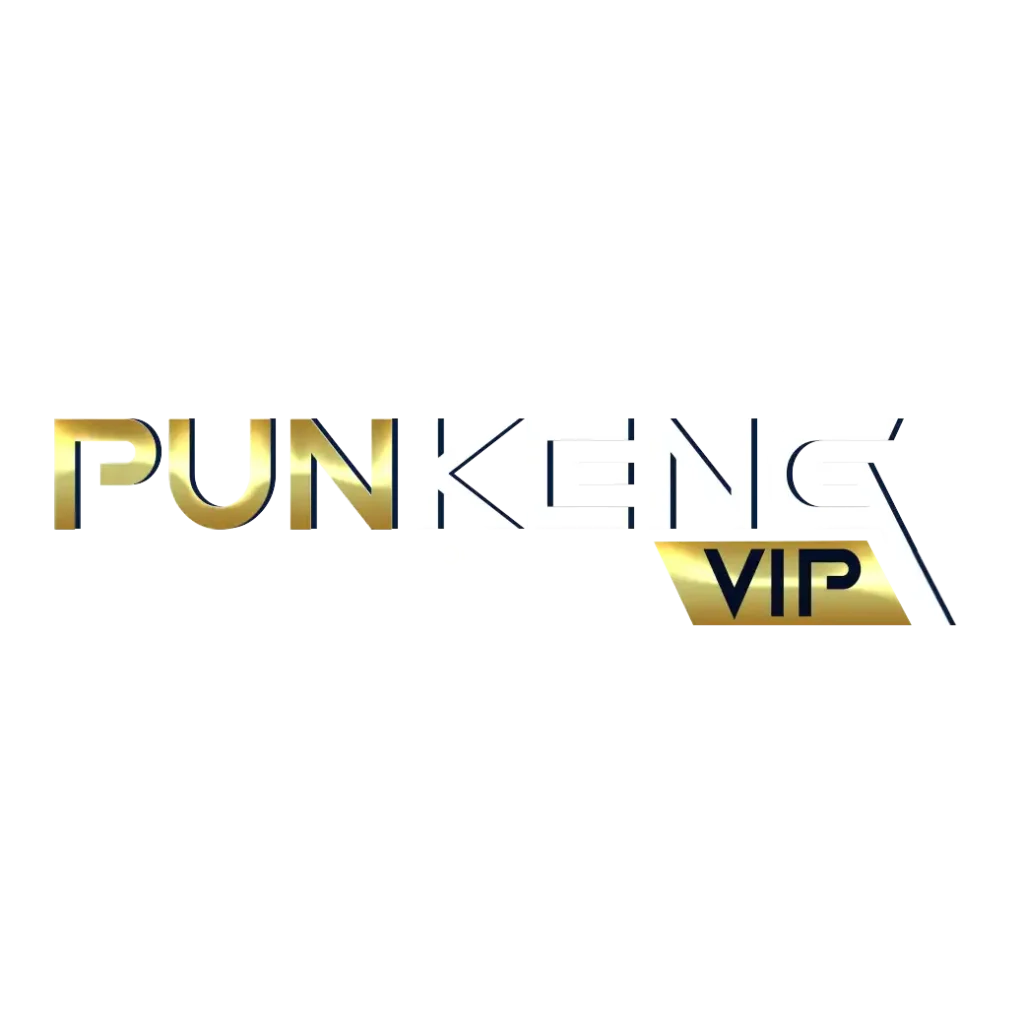punkeng